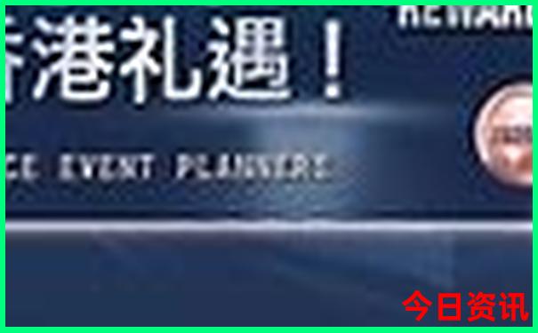 长沙必去景点推荐