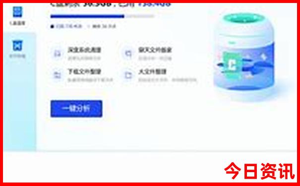 南昌附近的旅游景点有哪些景点